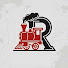 3dxVJpPMY3U-channel-avatar-Rails History