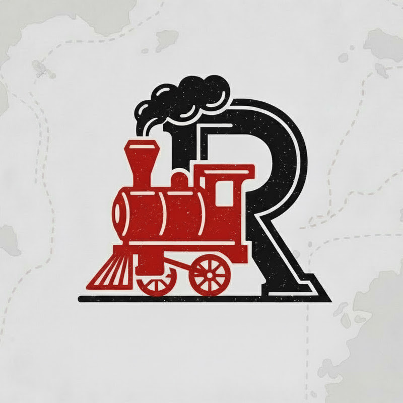 Rails History