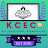 KCEC INFORMATION