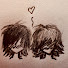 Zik8AP5gNv0-channel-avatar-CodeStrife7