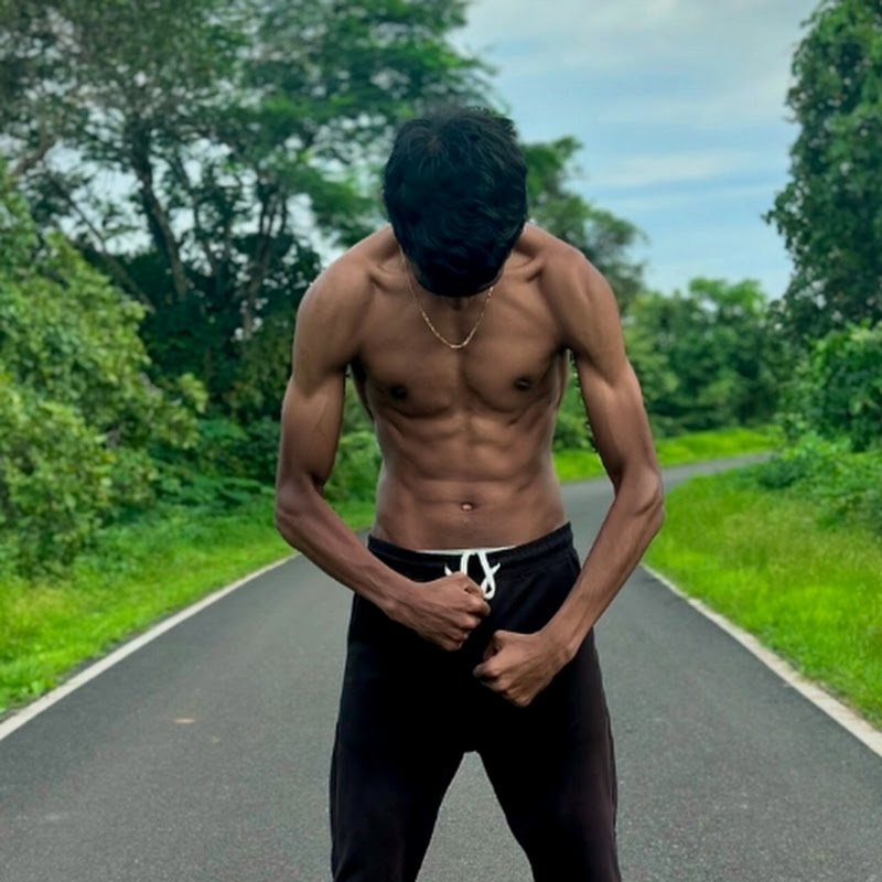 Kappufit__04