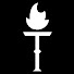 sgTKcq9ybQ8-channel-avatar-The Torch