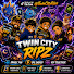EYjfBJOkih8-channel-avatar-Twin City Ripz