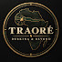 HQzEjX0p-ak-channel-avatar-TRAORÉ: Burkina & Beyond