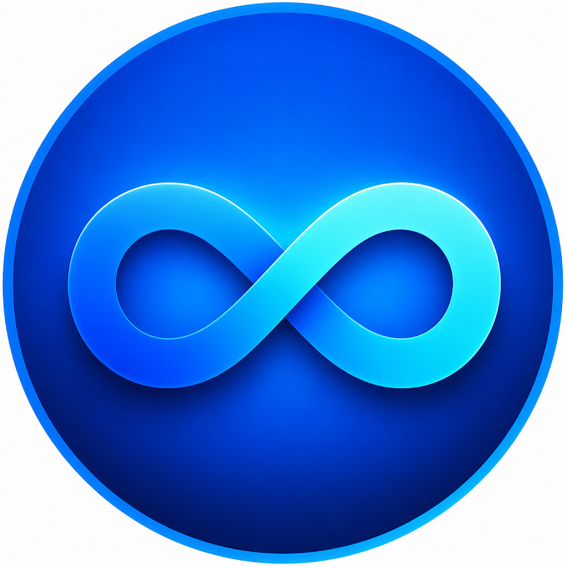 Infinite Meditation
