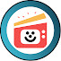 8k70M2_S6Gg-channel-avatar-Khande Bazaar