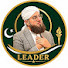 PfT-N27LXNU-channel-avatar-Power of islamic byan