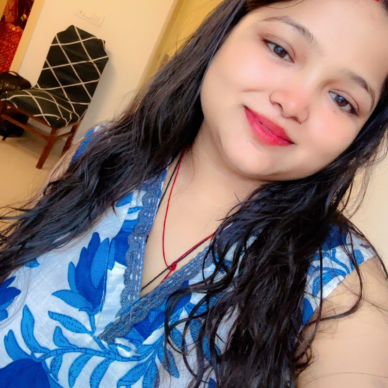 Khushvika Kitchen