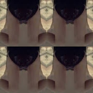 thumbnail img1x1