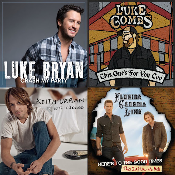 Country