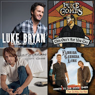 playlist.header.title