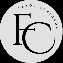 Fatos Curiosos 