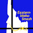 mg3aR6mmzag-channel-avatar-Eastern Idaho Smash