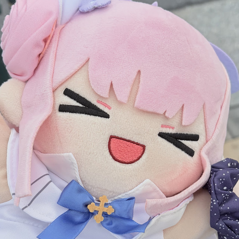 りえりぃ ちゃんねる