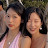 Yoo Sisters 유자매