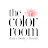 @thecolorroomskinbodybeauty7180