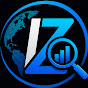 InfoZoom Avatar