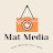 @matmedia1 Avatar