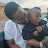 @LeboneMazibuko