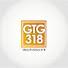 krFG5PvjzCg-channel-avatar-GloryToGlory318