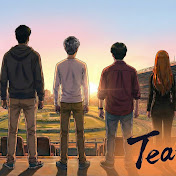 Team Z