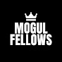 Mogul Fellows logo