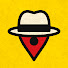 uf8WHyGsFpE-channel-avatar-Map Noir