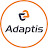 Adaptis