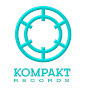 Kompakt Recordz 