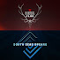 jLuCIeLMOrY-channel-avatar-The Hunters Club & South Seas Spearo