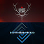 The Hunters Club & South Seas Spearo logo
