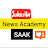 @news_Academy_saak