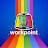 WorkpointOfficial