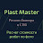 @plastmaster-repair