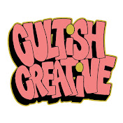 Cultish Creative