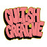 akXFpwLCDNk-channel-avatar-Cultish Creative