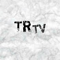 TR TV logo