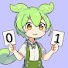 R_UcqmRXqNA-channel-avatar-コンピューター雑学 / 0と1の機械