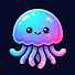 LXmduJ1BAss-channel-avatar-Inspired of Jellyfish