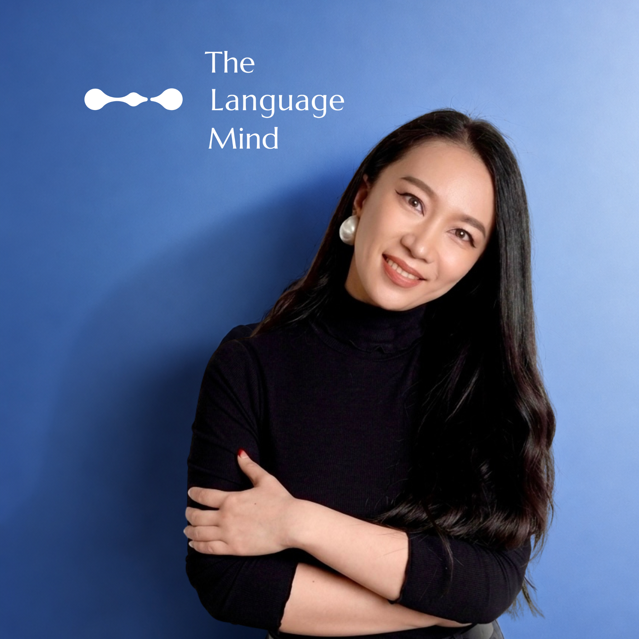 Post from Zoe.languages