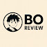 l12knqhPK4I-channel-avatar-BO review
