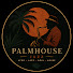 4RNeSOk1S1w-channel-avatar-Palmhouse Jazz
