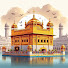 jlJ4w0wH83c-channel-avatar-Bani Simran
