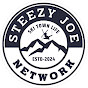 Steezy Joe Network logo