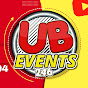UBevents246Media