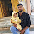 RDPRnC1PPvM-channel-avatar-Alok movies club