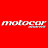 Motocar