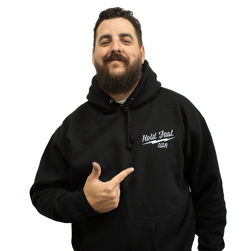 Micah Diaz icon