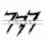 XFE9AKhoG04-channel-avatar-777 Finesse