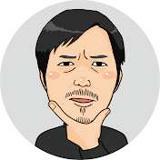 丸山穂高 Channel